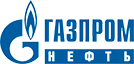 Главная