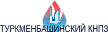 Главная